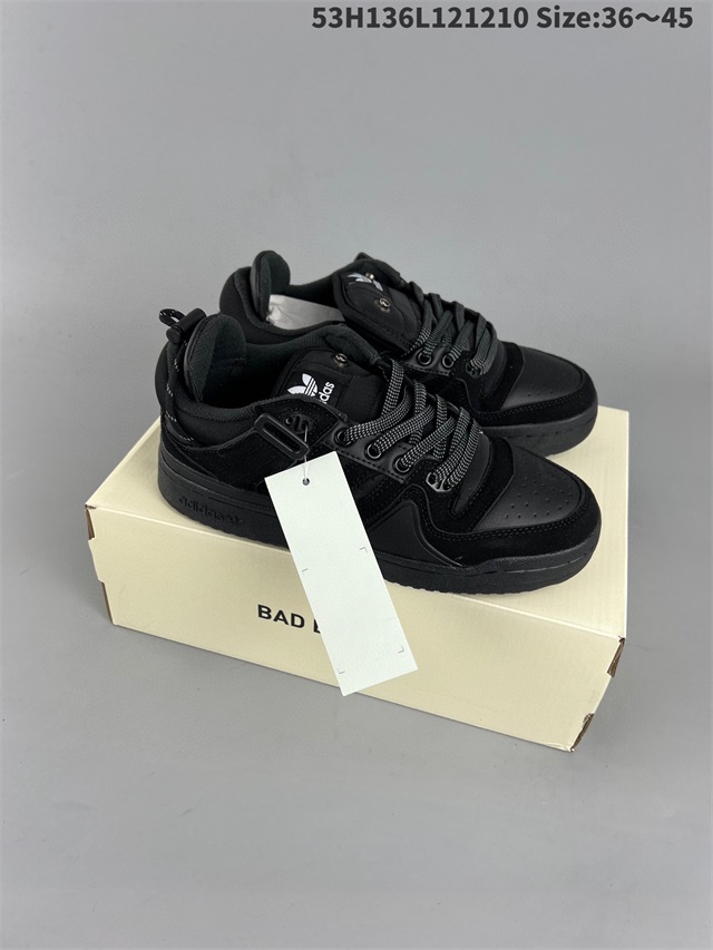 adidas bad bunny shoes-012